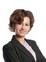 Знакомства в г. Москва: LADY, 28 - ищет Парня от 25  до 40
