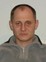 Знакомства в г. Абакан: Виталии, 33 - ищет Девушку