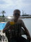 Знакомства в г. Нижний Новгород: Alexandr, 25 - ищет Девушку