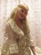 Знакомства в г. Москва: VIRGO, 38 - ищет Парня; Девушку