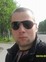 Знакомства в г. Южно-Сахалинск: артем, 26 - ищет Девушку