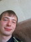 Знакомства в г. Екатеринбург: Дима, 25 - ищет Девушку