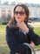 Знакомства в г. Москва: Татьяна, 32 - ищет Парня