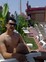 Знакомства в г. Новосибирск: NodirBek, 23 - ищет Девушку