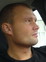Знакомства в г. Москва: Сергей, 36 - ищет Девушку