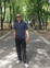 Знакомства в г. Балашиха: Denis, 31 - ищет Девушку от 20  до 35
