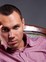 Знакомства в г. Санкт-Петербург: Николай, 28 - ищет Девушку до 27
