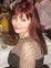Знакомства в г. Москва: Natalya, 38 - ищет Парня от 35