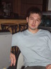 Артур, 28, Казань. Фотографий: 1