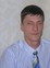 Знакомства в г. Екатеринбург: Евгений, 36 - ищет Девушку от 21  до 30