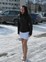 Знакомства в г. Красноярск: Катерина, 27 - ищет Парня
