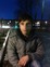 Знакомства в г. Северодвинск: Влад, 23 - ищет Девушку от 18