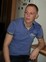 Знакомства в г. Костомукша: Igorek, 28 - ищет Девушку от 25  до 28
