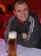 Знакомства в г. Пушкино: Александр, 33 - ищет Девушку