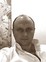 Знакомства в г. Санкт-Петербург: oleg, 36 - ищет Девушку от 20  до 33