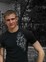 Знакомства в г. Новокузнецк: Илья, 21 - ищет Девушку от 20  до 22