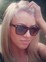 Знакомства в г. Санкт-Петербург: Natalia, 25 - ищет Парня