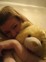 Знакомства в г. Нижний Новгород: olya_la, 24 - ищет Парня