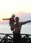 Знакомства в г. Санкт-Петербург: alexandr, 31 - ищет Девушку от 20  до 35