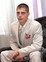 Знакомства в г. Чита: Алексей, 22 - ищет Девушку от 19  до 25