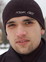 Знакомства в г. Санкт-Петербург: Pavel, 23 - ищет Девушку