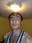 Знакомства в г. Лобня: Ином, 26 - ищет Девушку от 18  до 26