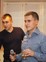 Знакомства в г. Москва: Рома, 25 - ищет Девушку