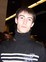 Знакомства в г. Москва: dima, 23 - ищет Девушку от 22  до 37