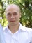 Знакомства в г. Новочеркасск: Иван, 27 - ищет Девушку