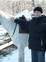 Знакомства в г. Ленинск-Кузнецкий: Евгений, 30 - ищет Девушку от 20  до 31