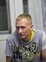 Знакомства в г. Екатеринбург: Вадим, 27 - ищет Девушку от 20  до 28
