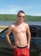 Знакомства в г. Комсомольск-на-Амуре: Илья, 26 - ищет Девушку
