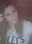 Знакомства в г. Томск: Kitten, 19 - ищет Парня; Девушку от 18  до 25