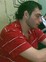 Знакомства в г. Ростов-на-Дону: Александр, 31 - ищет Девушку от 25  до 35
