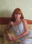Знакомства в г. Комсомольск-на-Амуре: Екатерина, 30 - ищет Парня от 30  до 40