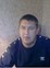 Знакомства в г. Москва: сергей, 38 - ищет Девушку