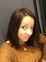 Знакомства в г. Владивосток: Lisa, 25 - ищет Парня