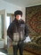 Знакомства в г. Ишим: vladimir, 25 - ищет Девушку от 18  до 24