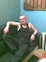 Знакомства в г. Киров: Efim, 32 - ищет Девушку