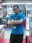 Знакомства в г. Москва: Dave, 28 - ищет Девушку