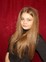 Знакомства в г. Пермь: Alenka, 19 - ищет Парня