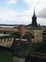 Знакомства в г. Санкт-Петербург: Aaron_Taylor, 23 - ищет Девушку от 18  до 20