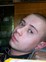 Знакомства в г. Подольск: Александр, 28 - ищет Девушку от 18  до 28