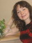 Знакомства в г. Москва: Алена, 26 - ищет Парня