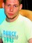 Знакомства в г. Подольск: Павел, 21 - ищет Девушку от 19  до 25