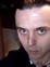 Знакомства в г. Москва: Victor, 36 - ищет Девушку от 25  до 35