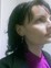 Знакомства в г. Москва: Таня, 34 - ищет Парня от 35  до 43