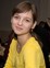 Знакомства в г. Пенза: Елена, 22 - ищет Парня от 24  до 35