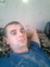 Знакомства в г. Волхов: Алексей, 29 - ищет Девушку от 26  до 30