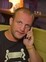 Знакомства в г. Новосибирск: Evgeniy, 31 - ищет Девушку
